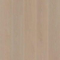 CoreTEC Naturals 1800+++ Barley 2754