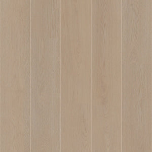 CoreTEC Naturals 1800+++