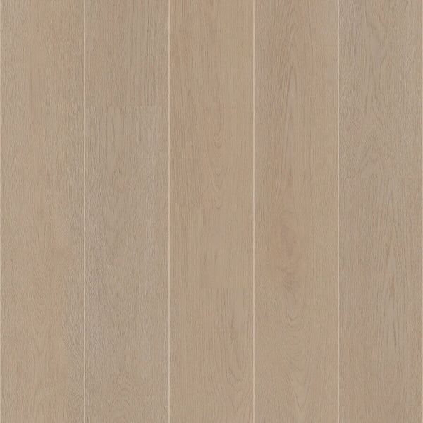 CoreTEC Naturals 1800+++