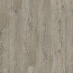 Gerflor Virtuo 55 Rigid Acoustic