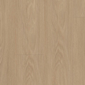 Gerflor Virtuo 30