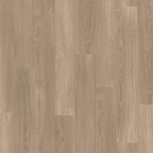 Parador Classic 1050