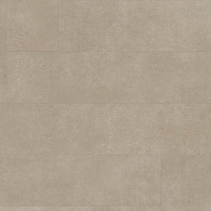 Vtwonen Herringbone
