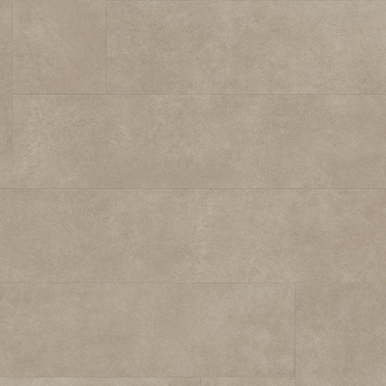 Vtwonen Herringbone