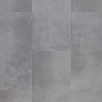 Berry Alloc Zenn 55 Fuji