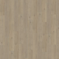 Belakos Attico Plank 850