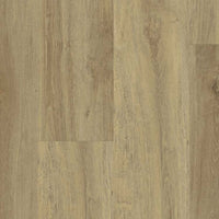 Gerflor Virtuo 30 1025 Baita Medium