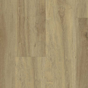 Gerflor Virtuo 30