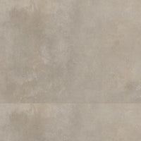 Ambiant traptreden set PVC 4 stuks Betonlook Beige