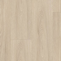 Gerflor Virtuo 30 1464 Blomma Light