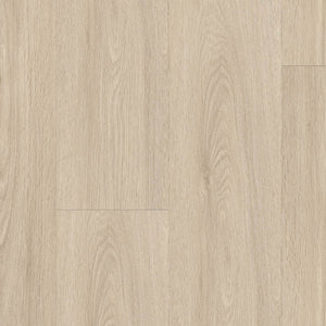 Gerflor Virtuo 30