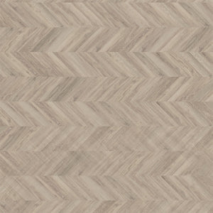 mFLOR Parva Oak Chevron