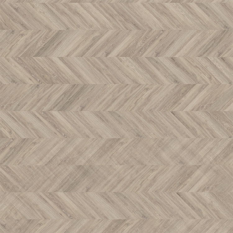 mFLOR Parva Oak Chevron