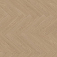 Gerflor Virtuo 55 Visgraat 1465 Blomma Natural