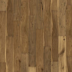 Solidfloor Hand Scraped