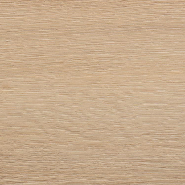 Hamat Identity 918 Heritage Visgraat