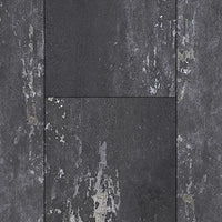 CoreTEC CERAtouch Stone C Nuovo 50 CERA 0795C