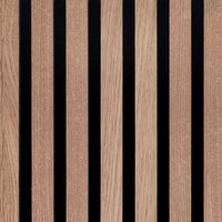 Floors Silentlines Licht Eiken