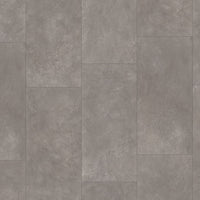 Parador Trendtime 5 Beton donkergrijs