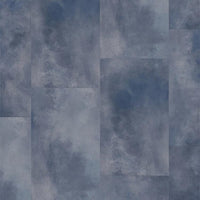 Gerflor Virtuo 55 1475 Acuarela Ink