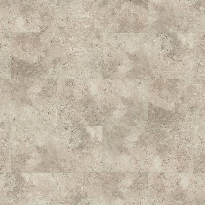 Designflooring Palio Core Steen