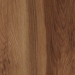 CoreTEC Essentials 1500+