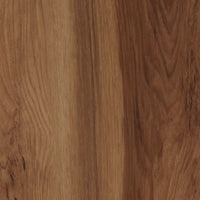 CoreTEC Essentials 1500+ 2068 Ocala Walnut