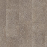 Parador Trendtime 5 Graniet parelgrijs