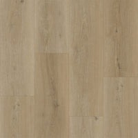 Bodiax BP500 Thor Hydro-core Click 532 Sage