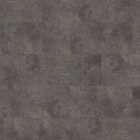 Designflooring Palio Core Steen RCT6304 Cetona