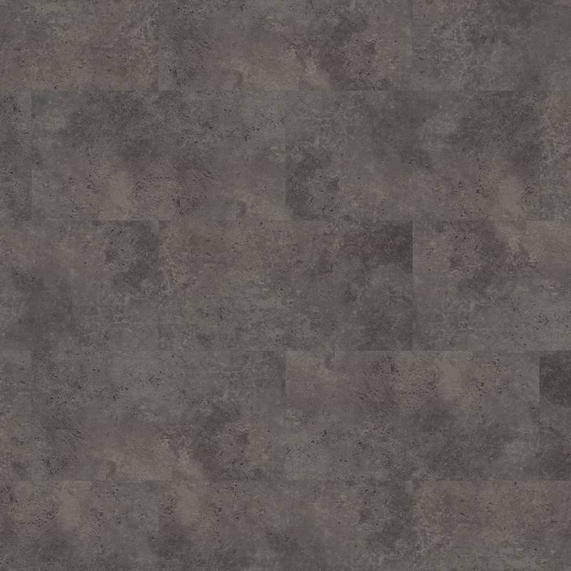 Designflooring Palio Core Steen