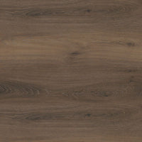 Ambiant traptreden set PVC 4 stuks Houtdecor Warm Brown