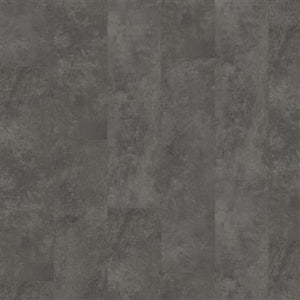 Viretto Dryback