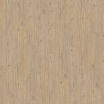 IPC Rubin XL Collectie