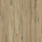 Gerflor Virtuo 30 Rigid Acoustic