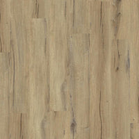 Gerflor Virtuo 30 Rigid Acoustic 1010 Daintree Brown
