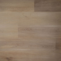 Douwes Dekker Ambitieus Klik Riante Plank Honing