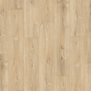 Floors Laminaat