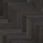 Solidfloor Herringbone Specials