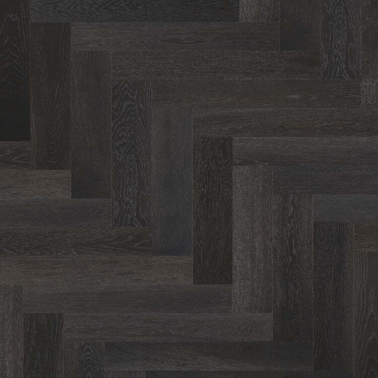 Solidfloor Herringbone Specials