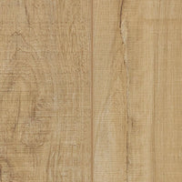 CoreTEC Essentials 1200+ 750 Rustled Oak