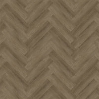 Bodiax BP380 Aringa 124 Waldorf