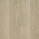 Hebeta Charente XL Plank