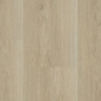 Hebeta Charente XL Plank 5460