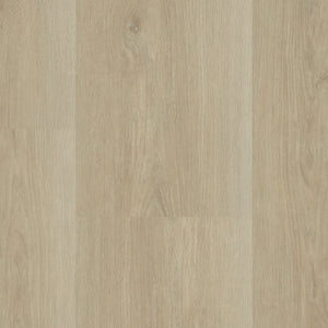 Hebeta Charente XL Plank