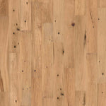 Solidfloor Hand Scraped