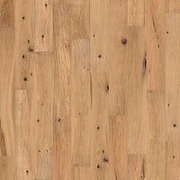 Solidfloor Hand Scraped Sahara CE 8pp