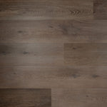 Douwes Dekker Ambitieus Klik Riante Plank