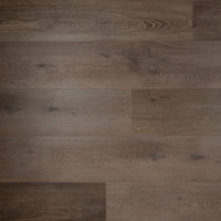 Douwes Dekker Ambitieus Klik Riante Plank Stroop