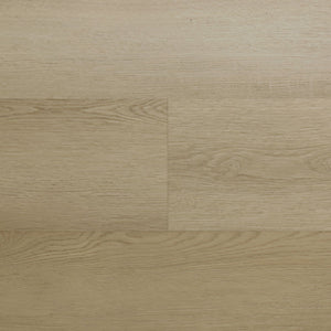 Hebeta Clermont XL Plank
